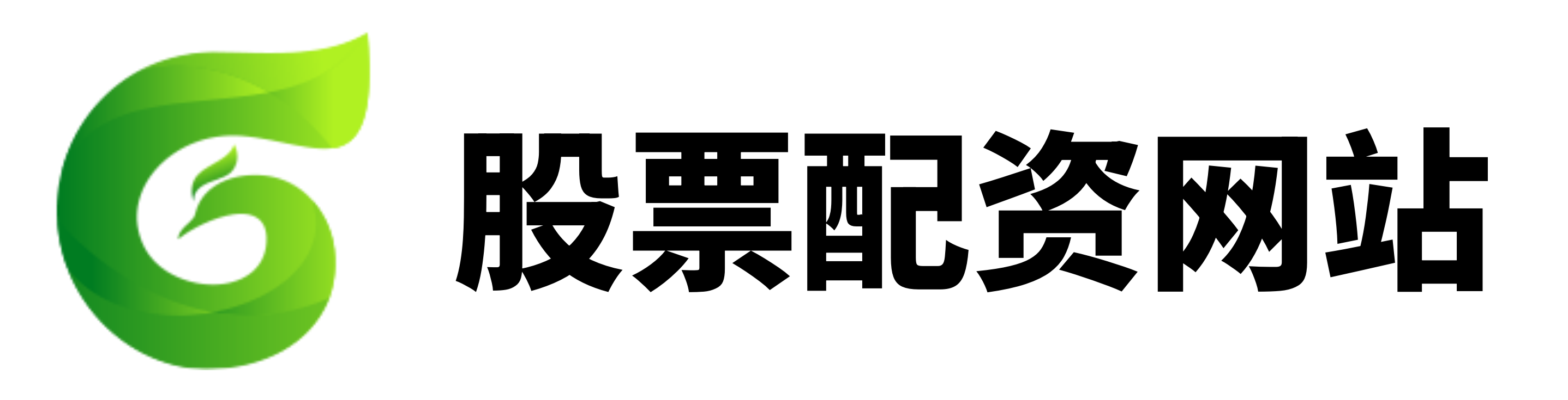 红启网